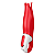 Satisfyer Vibes Power Flower - Imagem 3