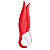Satisfyer Vibes Power Flower - Imagem 2