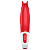 Satisfyer Vibes Power Flower - Imagem 4