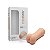 Vagina Em Cyber Skin Manu - Imagem 1