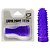 Capa Para Dedo De Silicone - Imagem 1