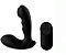 Massageador de Próstata Strong - Imagem 3