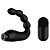 Massageador de Próstata Sleek - Imagem 1