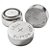 Baterias Elgin Lr44 1.5v - Imagem 2