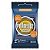 Preservativo Prudence Super Sensitive 48% Mais Fino com 3 unidades - Imagem 1