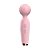 Vibrador Mini Microphone - Imagem 2