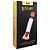Vibrador Lambe Lambe Linha Luxuria Vermelho - Intt - Imagem 1