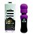 Vibrador Denma Lady Premium - Topo Toy - Imagem 1