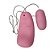 Vibrador Clitoriano Ovo Jump Bullet - Imagem 2