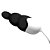 Bullet Commit (Preto) - Imagem 3