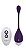 Nalone Sweetie - Roxo - Imagem 1