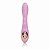 Entice Vivien - Vibrador Estimulador De Ponto G e Clitóris Recarregável, Em Silicone Com 7 Modos De Vibrações E Modo Aquecimento - Imagem 3