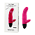 Vibrador Cyclone Mini Rabbit - Imagem 1