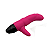 Vibrador Cyclone Mini Rabbit - Imagem 2