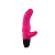 Vibrador Cyclone Mini Rabbit - Imagem 3
