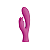 Vibrador Dupla Estimulação Envy by Jopen - Seven - Imagem 2