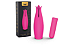 Tulipa Max Vibrador  Bullet com 9 Modos de Vibração - Intt - Imagem 1