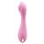 Vibrador Fairy Flower III - Topo Toys - Imagem 1