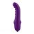 Vibrador Mini Intense - Topo Toys - Imagem 1