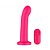 Vibrador Dildo Sliding - Imagem 2