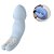 Vibrador de Alta Potencia Squid (App) - Imagem 2