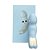 Vibrador de Alta Potencia Squid (App) - Imagem 1