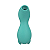 Hippo Suction Masturbador de sucção - Topo Toys - Imagem 3