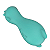 Hippo Suction Masturbador de sucção - Topo Toys - Imagem 5