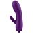 Vibrador Whet Duplo - Topo Toys - Imagem 1