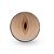 Masturbador Masculino Sound - Topo Toys - Imagem 2
