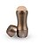 Masturbador Masculino Sound - Topo Toys - Imagem 1