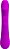Pretty Love Clement - Imagem 3