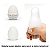 Egg Spider Masturbador Masculino Magical Kiss - (Unidade) - Imagem 3
