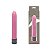 Vibrador Personal Liso 13 cm, Multivelocidade Youvibe - Imagem 1