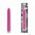 Vibrador Personal 17,5 cm Multivelocidade e Textura Aveludada - VIPMIX - Imagem 1