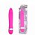 Vibrador Personal 18,3 cm com 10 Modos de Vibração, Formato de Glande na Ponta - Imagem 1