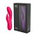 Vibrador Full Duplo Master - Topo Toys - Imagem 1