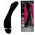 Vibrador Aile - Liso - Topo Toys - Imagem 1