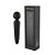 Varinha Massageadora Power- Topo Toys - Imagem 1