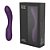 Vibrador Full - Topo Toys - Imagem 1