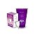 Kit Coletor Menstrual Inciclo Teen + Copo Esterilizador - Inciclo - Imagem 1
