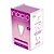Coletor Menstrual Modelo Teen - Inciclo - Imagem 1