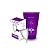 Kit Coletor Menstrual Inciclo A + Copo Esterilizador - Imagem 1