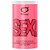 Sexy Fantasy Sex Caps - Bolinha Explosiva Beijável com 2 Unidades | Aroma: Morango Com Chocolate Hot - Imagem 1