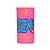 Sexy Fantasy Sex Caps - Bolinha Explosiva Beijável com 2 Unidades | Aroma: Chiclete Hot - Imagem 1
