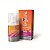 Orgastic - Gel Excitante Feminino com Ação de Calor e Vibração - 17ml - Imagem 1