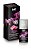 Gel Excitante Unissex - Vibration Chiclete - 17g - Imagem 1