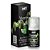 Gel Excitante Unissex - Vibration Gin - 17g - Imagem 1