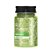 Feitiços Aromáticos - Sal Espumante para Banheira - 100g | Aroma: maça verde - Imagem 1