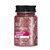 Feitiços Aromáticos - Sal Espumante para Banheira - 100g | Aroma: Morango com Champagne - Imagem 1